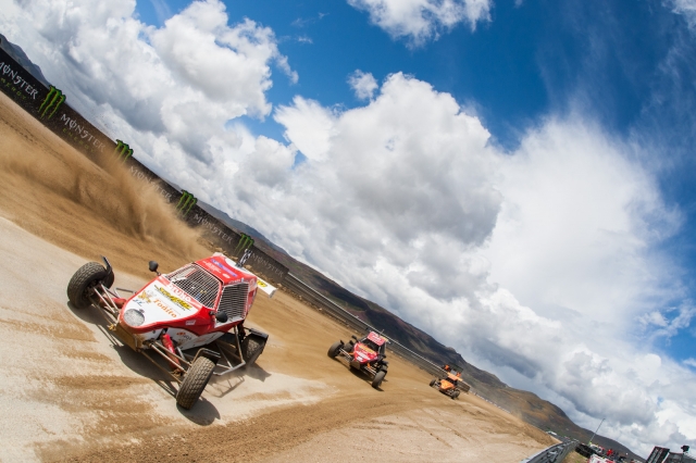 008 mundial rallycross montalegre 021